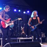 FESTA MAJOR – Vargas Blues Band 21