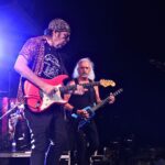 FESTA MAJOR – Vargas Blues Band 22