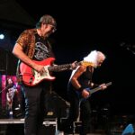 FESTA MAJOR – Vargas Blues Band 23