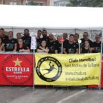 FESTA MAJOR – Xiringuitos 02