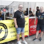 FESTA MAJOR – Xiringuitos 03