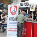 FESTA MAJOR – Xiringuitos 04