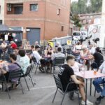 FESTA MAJOR – Xiringuitos 06