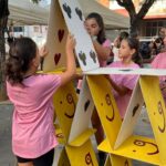 Festa Major -Gimcana Diürna 01