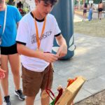 Festa Major -Gimcana Diürna 02