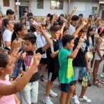 Festa Major -Gimcana Diürna 03