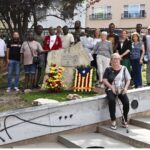 Homenatge Joan Lladó ERC 2024 01