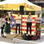 Homenatge Joan Lladó ERC 2024 02