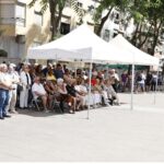 Homenatge Joan Lladó ERC 2024 03