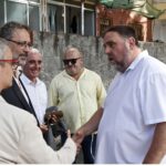 Homenatge Joan Lladó ERC 2024 04