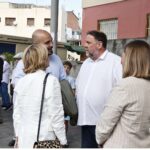 Homenatge Joan Lladó ERC 2024 05