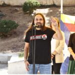 Homenatge Joan Lladó ERC 2024 06