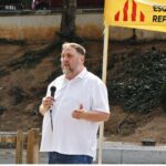 Homenatge Joan Lladó ERC 2024 07