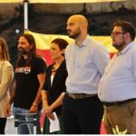 Homenatge Joan Lladó ERC 2024 08