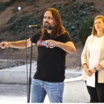 Homenatge Joan Lladó ERC 2024 09