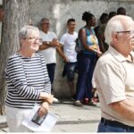 Homenatge Joan Lladó ERC 2024 10