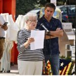 Homenatge Joan Lladó ERC 2024 11