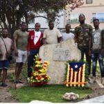 Homenatge Joan Lladó ERC 2024 12