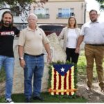 Homenatge Joan Lladó ERC 2024 13