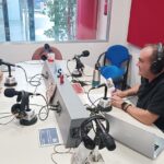 Jordi Morales setembre 2024 02