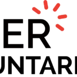 LOGO-CIBERVOLUNTARIOS-WEB-COLOR-nMpjN7uE