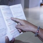 Presentació tallers Casal Gent Gran stemebre 2024 02