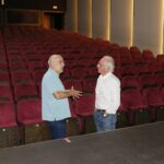 Reformes Teatre Núria Espert 01