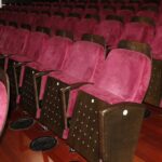 Reformes Teatre Núria Espert 02