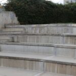 Reformes Teatre Núria Espert 03