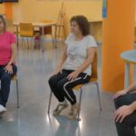 Sessions Fisoteràpia 3