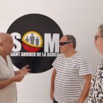 Som Sant Andreu nou local 01