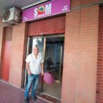 Som Sant Andreu nou local 02