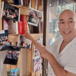 Som Sant Andreu nou local 03