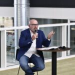 Trobada Ciutats Intel·ligents Baix Llobregat Nord (10)