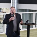 Trobada Ciutats Intel·ligents Baix Llobregat Nord (11)