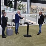 Trobada Ciutats Intel·ligents Baix Llobregat Nord (12)