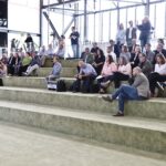 Trobada Ciutats Intel·ligents Baix Llobregat Nord (13)