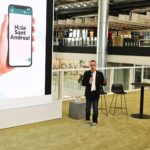 Trobada Ciutats Intel·ligents Baix Llobregat Nord (14)