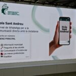 Trobada Ciutats Intel·ligents Baix Llobregat Nord (15)