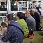 Trobada Ciutats Intel·ligents Baix Llobregat Nord (16)