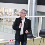 Trobada Ciutats Intel·ligents Baix Llobregat Nord (17)