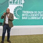 Trobada Ciutats Intel·ligents Baix Llobregat Nord (18)