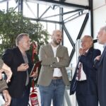 Trobada Ciutats Intel·ligents Baix Llobregat Nord (2)