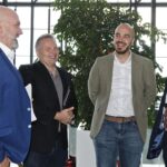 Trobada Ciutats Intel·ligents Baix Llobregat Nord (3)