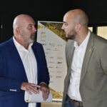 Trobada Ciutats Intel·ligents Baix Llobregat Nord (4)