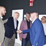 Trobada Ciutats Intel·ligents Baix Llobregat Nord (5)