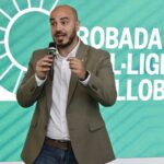 Trobada Ciutats Intel·ligents Baix Llobregat Nord (6)