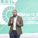 Trobada Ciutats Intel·ligents Baix Llobregat Nord (8)