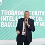 Trobada Ciutats Intel·ligents Baix Llobregat Nord (9)