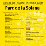 WhatsApp Image 2024-09-10 at 19.40.11 (1)